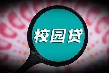 最新借钱软件大盘点，全面解析你所需了解的借款平台