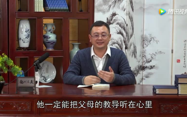 秦东魁最新问答揭秘前沿科技与生活应用的融合之道