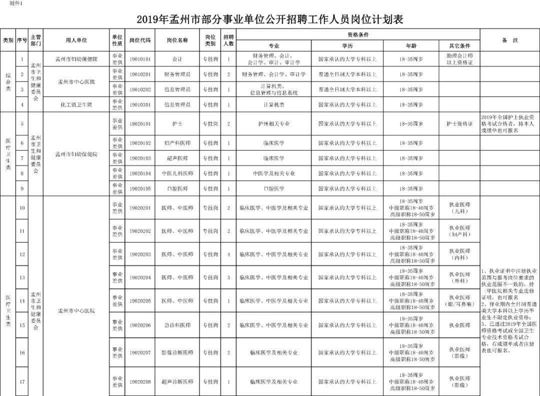 2024年11月5日 第4页