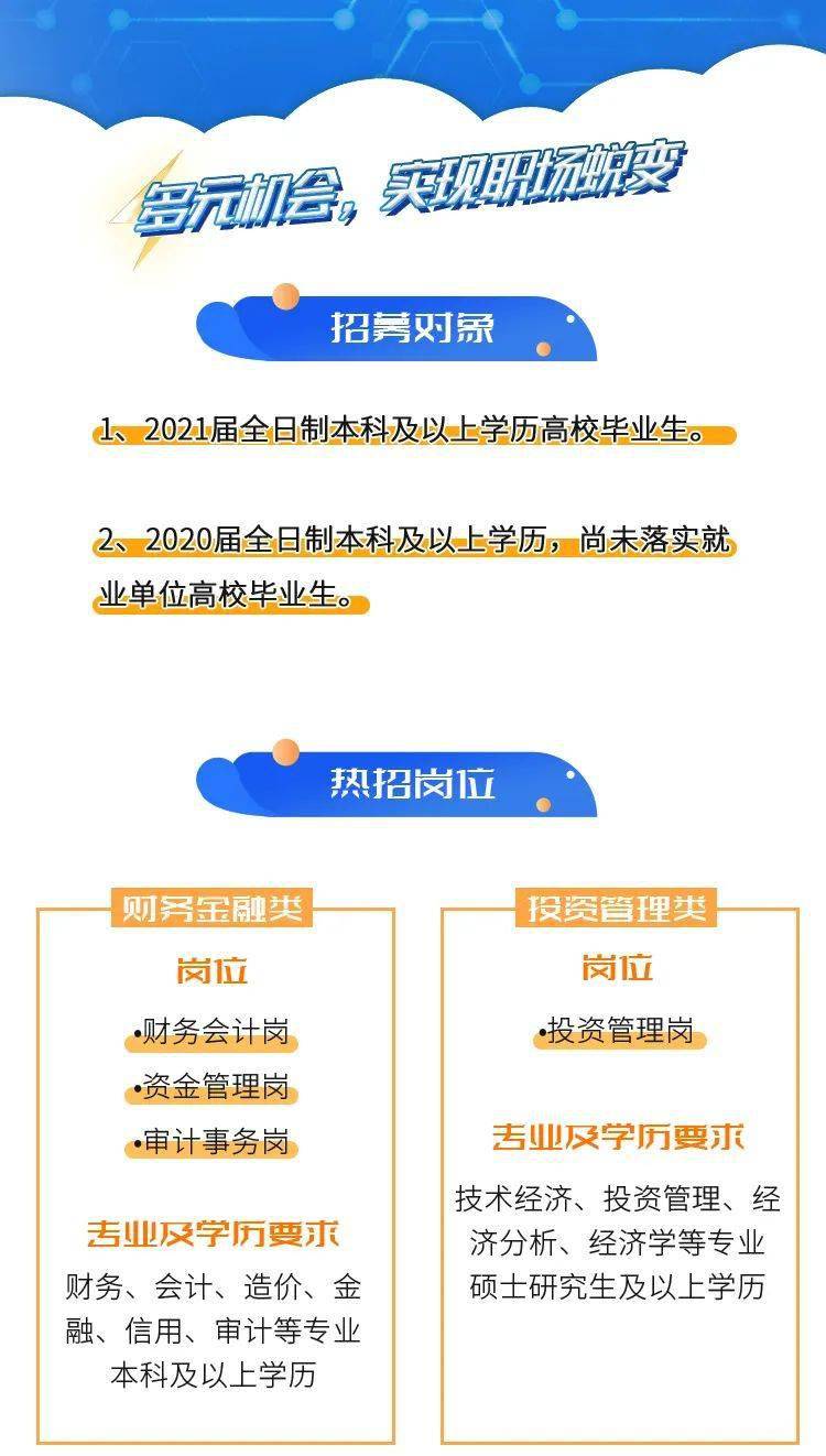 广州最新免费招聘信息全面解析