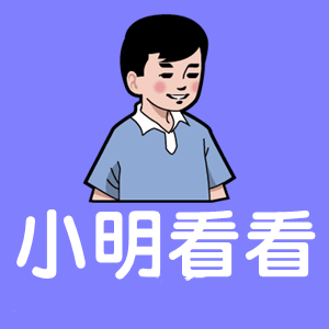 小明探索前沿资讯的世界，最新永久发布一览