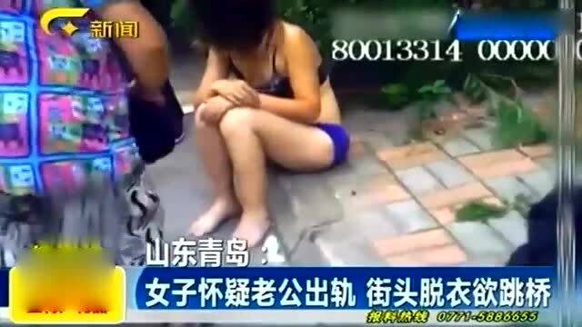 最新女生扒衣服视频引发的深度思考与讨论