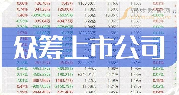 2024年11月8日 第3页