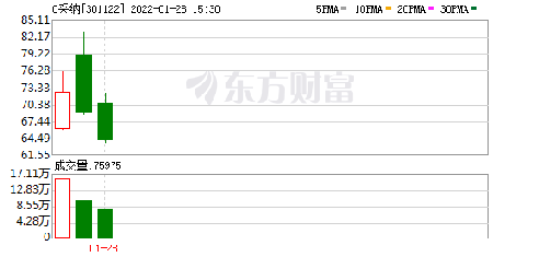 002221最新消息全面解析