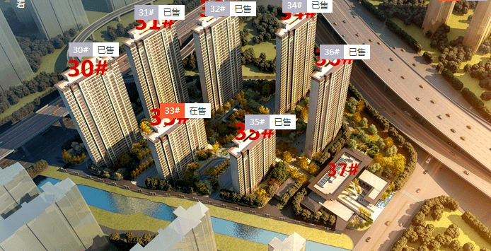 徐州最新楼盘房价概览，最新房价信息解析