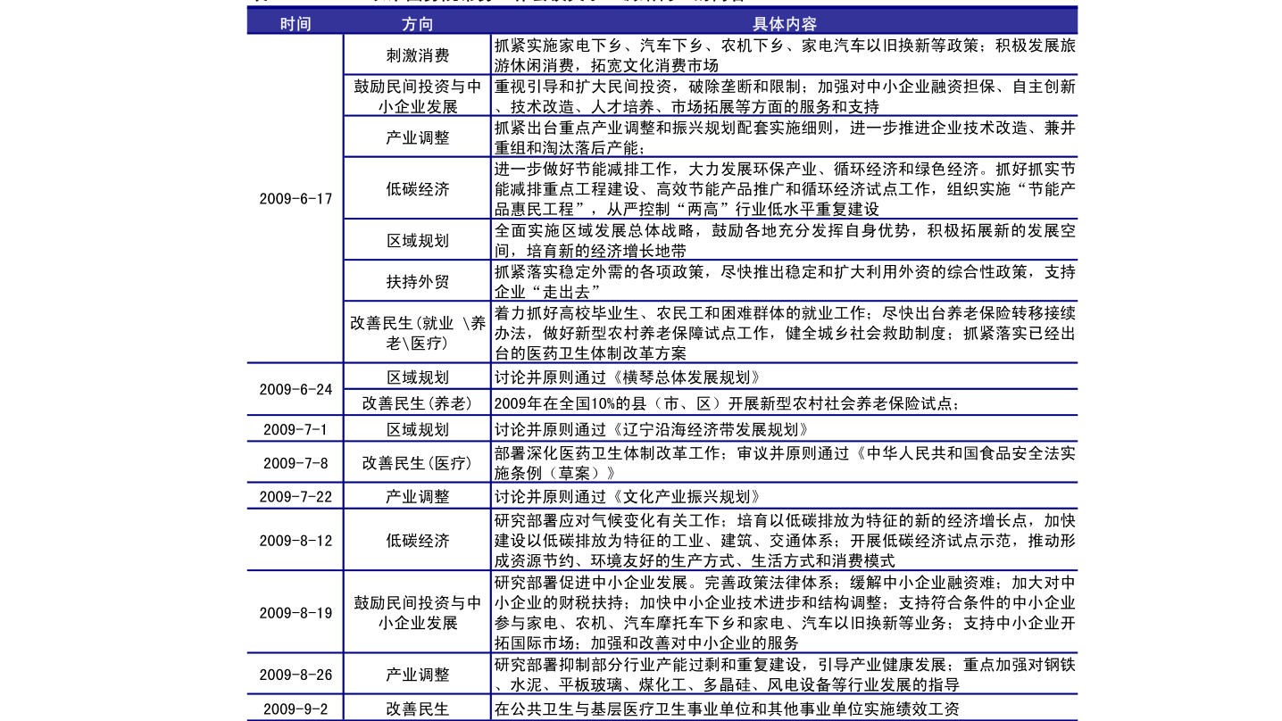 全国黄瓜最新价格今日行情分析