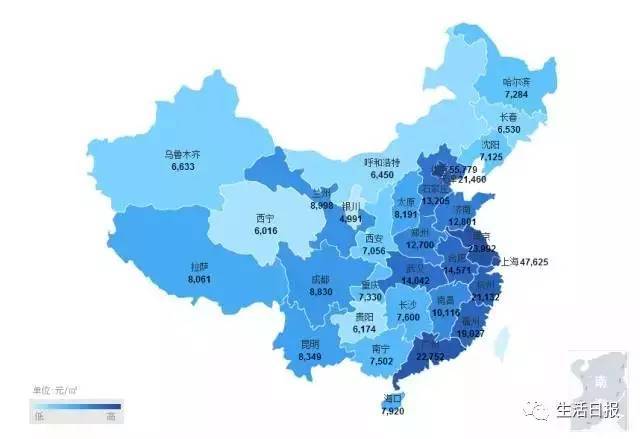 山东最新地图揭示地域变迁与发展全貌