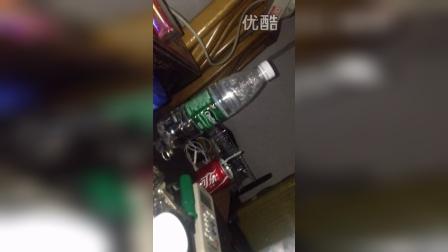 潮汕小品爆笑合集，最新幽默佳作欣赏