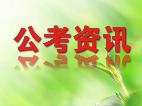 南皮吧最新招工信息全面汇总