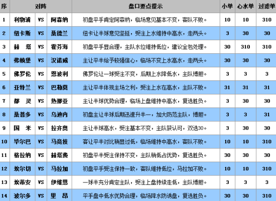 澳门王中王100%的资料三中三,最佳精选解释落实_HD38.32.12