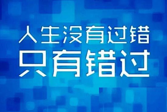 澳门一肖一特100精准免费,高效实施方法解析_Holo69.304