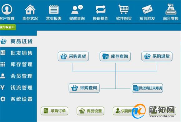 管家婆一码中一肖更新日期29,新兴技术推进策略_豪华版180.300