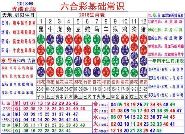 澳门正版资料大全资料生肖卡,最新研究解释定义_tool47.187