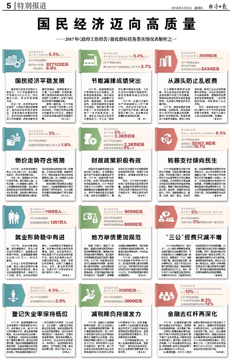 最准一码一肖100%噢33378,绝对经典解释落实_户外版2.632