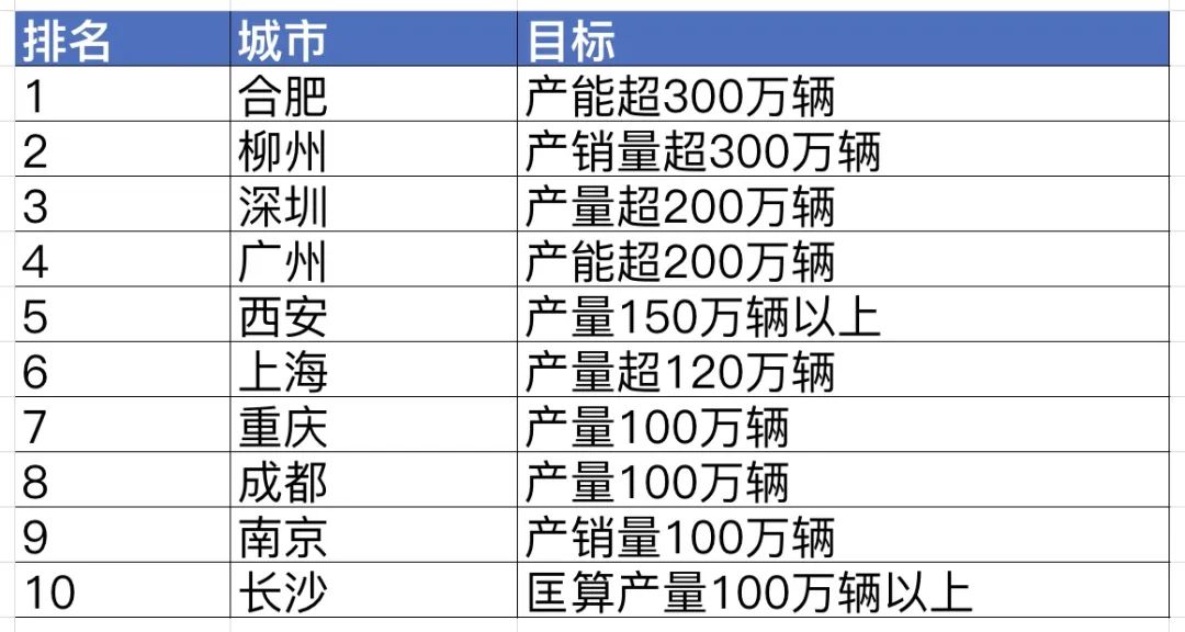 网禁 拗女稀缺1344,全面执行数据计划_限量款73.463