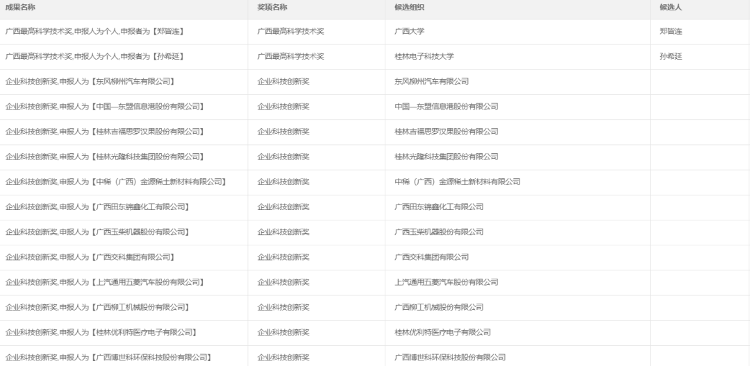 澳门4949最快开奖结果,可靠性执行方案_DP90.939