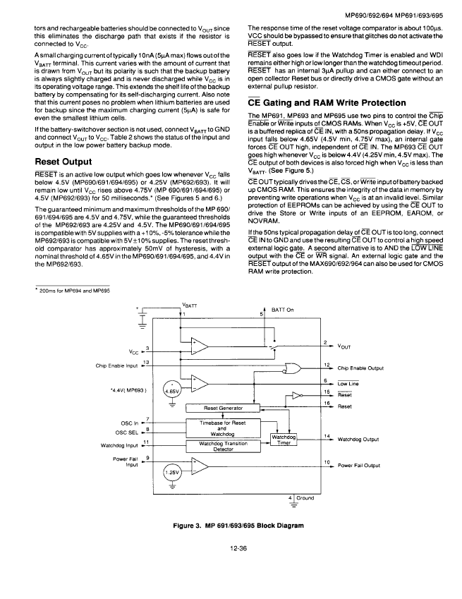 澳门正版资料大全资料生肖卡,动态词语解释落实_MP12.979