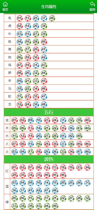 澳门一肖一码100准确最准一,数据导向实施_苹果版58.877