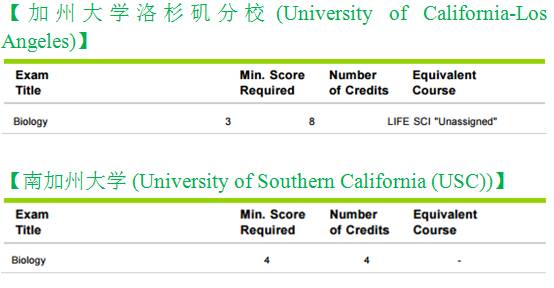 澳门正版免费资料大全新闻,综合性计划定义评估_W24.646