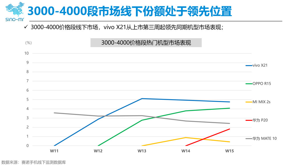 2024今晚香港开特马,时代资料解释落实_定制版6.22