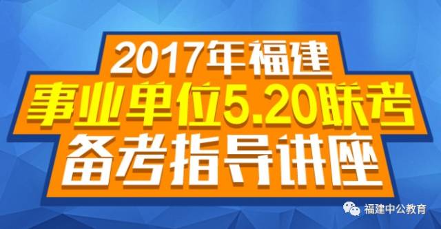 2024澳门特马今晚开奖53期,现状说明解析_9DM35.449