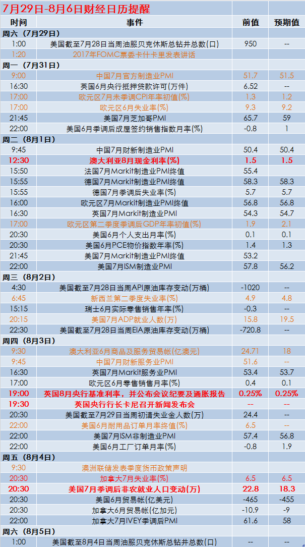 2024今晚新澳开奖号码,快捷方案问题解决_UHD款95.994