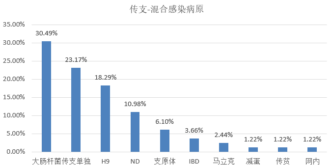 新澳精准资料2024第5期,市场趋势方案实施_3DM7.239