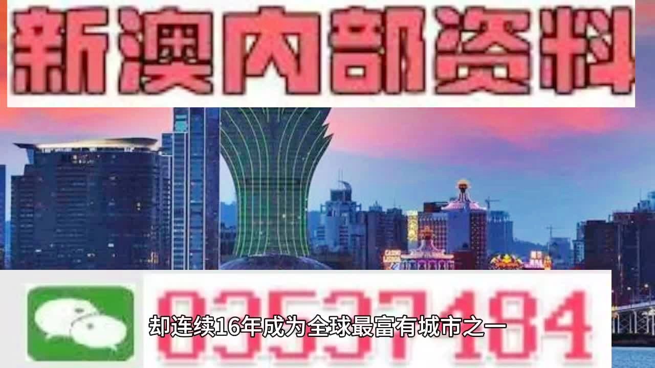 新澳门天天彩2024年全年资料,正确解答落实_Android256.183