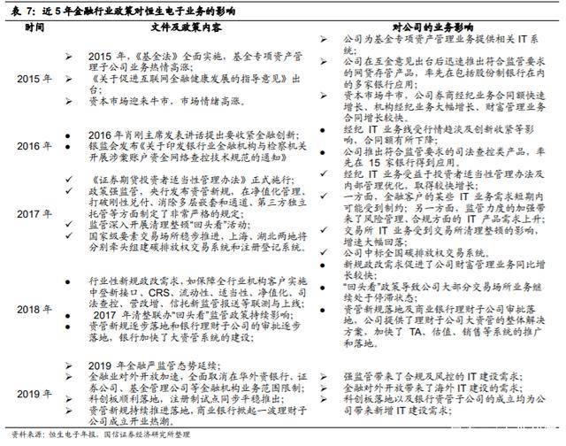 澳门三肖三码精准100%黄大仙,科学评估解析_XT81.10