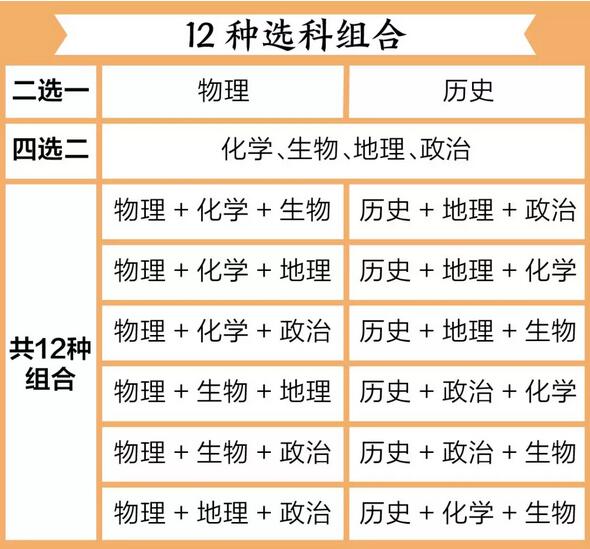 2024年11月13日 第63页