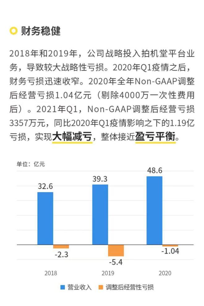 澳门天天开马结果出来318期,实践数据解释定义_L版89.214