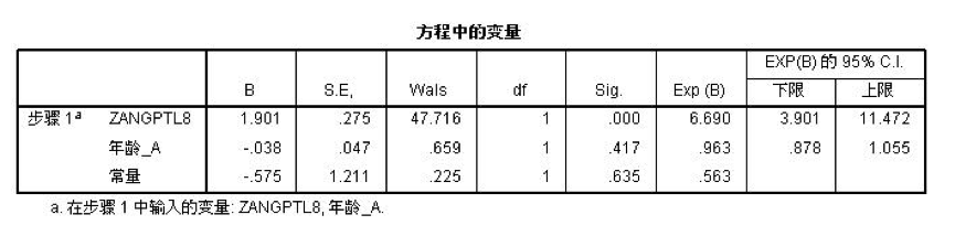 刘百温精准免费资料大全,统计分析解析说明_ChromeOS92.371