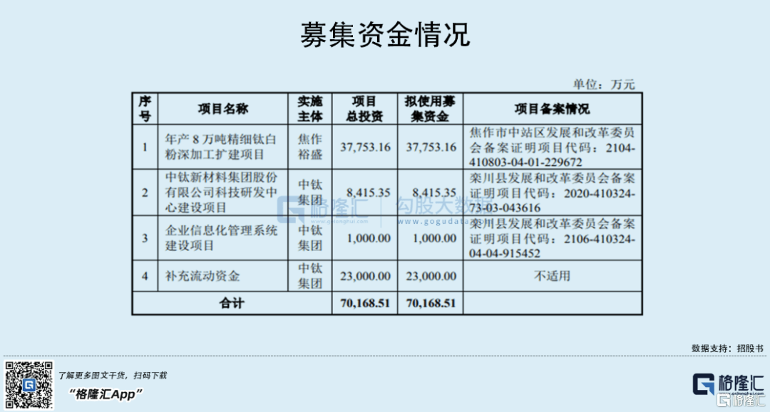 新澳彩,精细执行计划_KP62.373