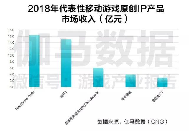 新澳精准资料期期精准,实地评估数据策略_经典版172.312