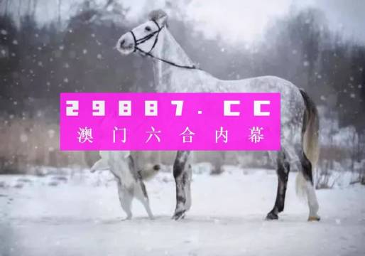 太软弱 第2页