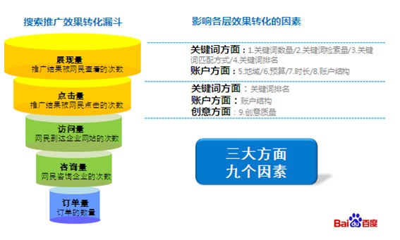 新澳精准资料免费提供221期,全面设计执行策略_3K99.646