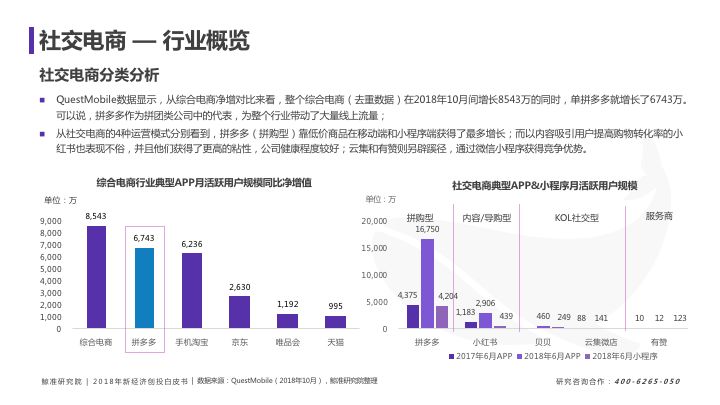 澳门免费公开资料最准的资料,深度数据应用策略_投资版42.595