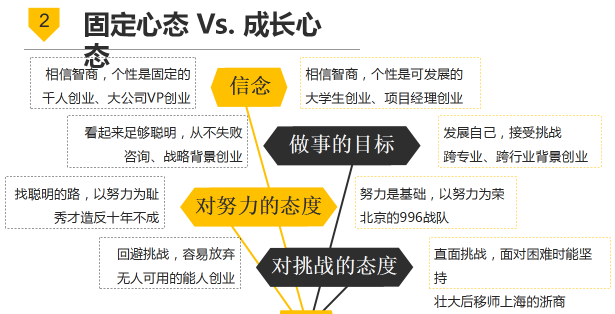 管家婆一码一肖,资源整合策略实施_豪华版180.300