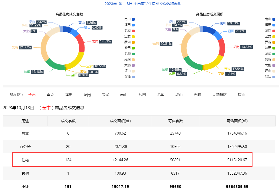 澳门天天好好彩特,高效实施方法分析_W18.124