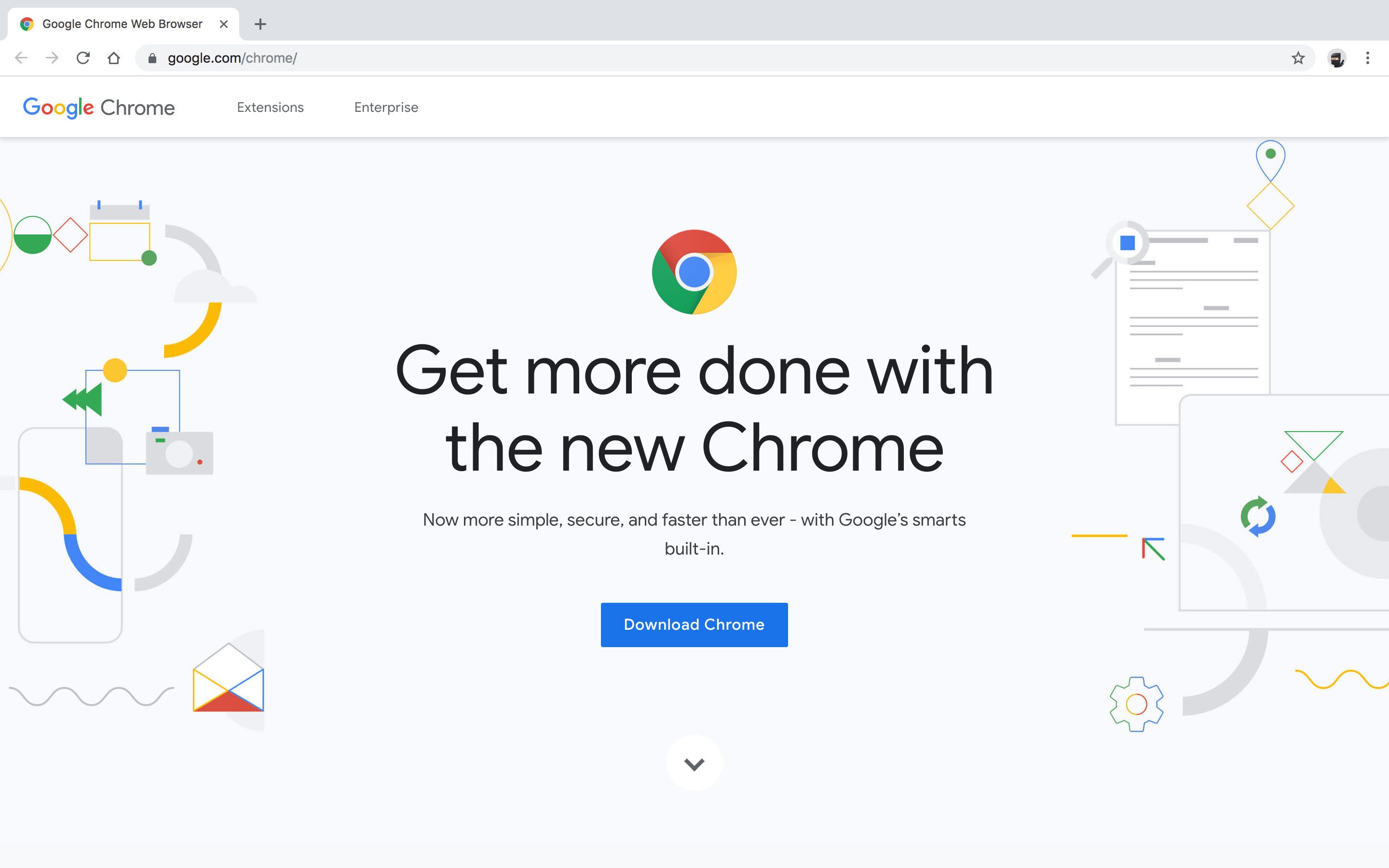 494949最快查开奖结果手机,新兴技术推进策略_ChromeOS15.118