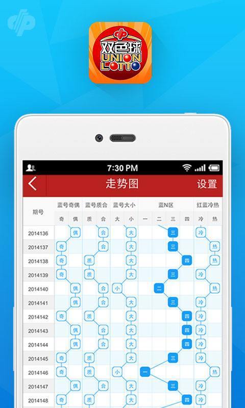 澳门一肖一码一必中一肖,精细方案实施_Tizen94.971