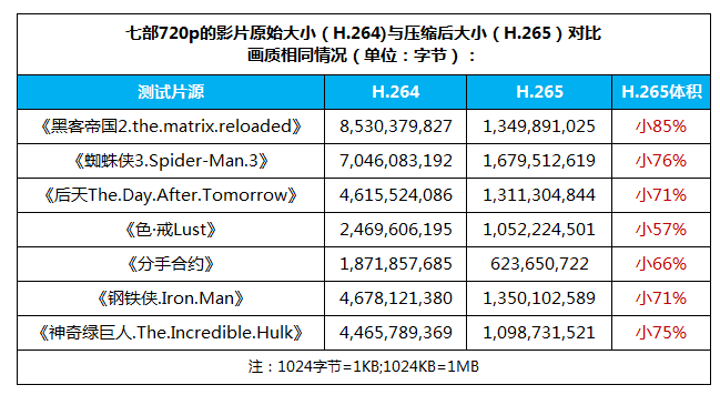 2024香港正版资料免费盾,全面理解计划_36010.196