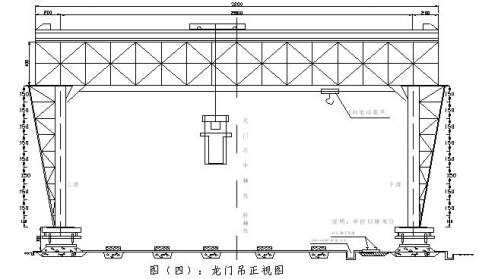 龙门最快最精准免费资料,实践性方案设计_5DM13.782