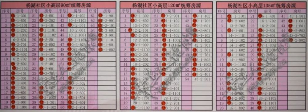 澳门一肖中100%期期准,正确解答落实_watchOS57.150