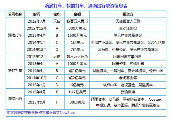 新澳门2024历史开奖记录查询表,资源整合实施_增强版83.111