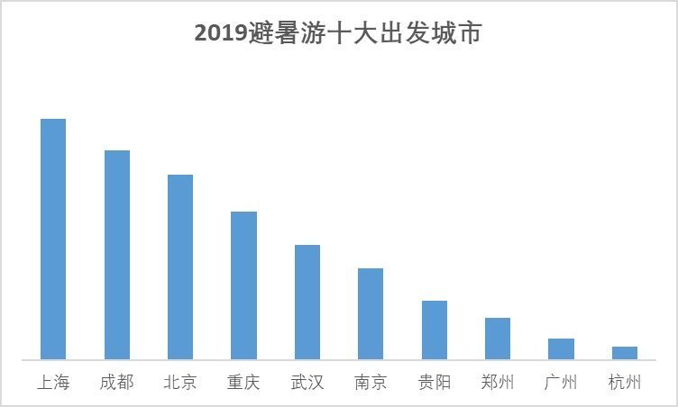 4949澳门今晚开奖,实地分析数据计划_eShop99.810