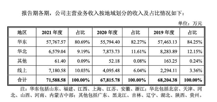 管家婆最准的资料大全,专家解析意见_领航版84.78