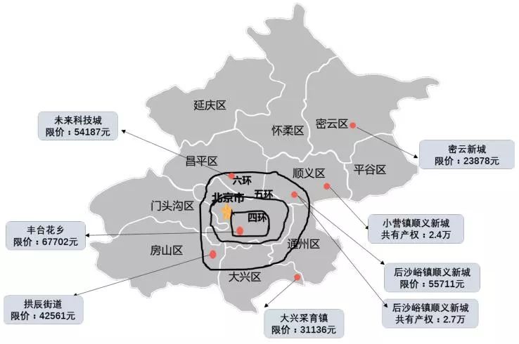 香港6合资料大全查,高速响应设计策略_模拟版85.473