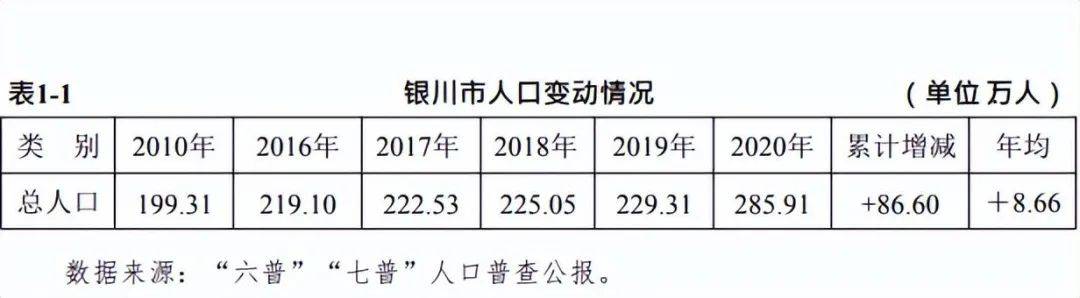 新澳门六开彩开奖结果2020年,创新策略推广_LT42.288