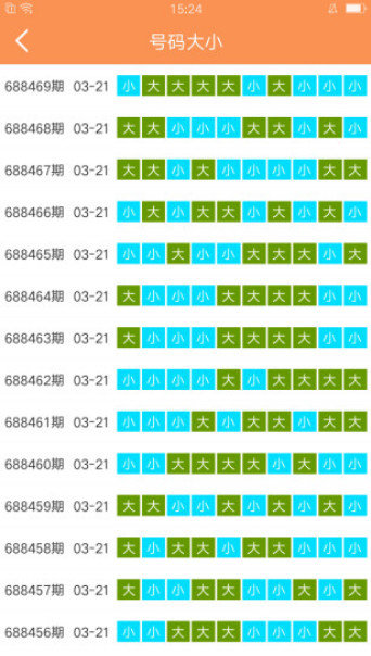 2004新澳门天天开好彩大全,准确资料解释落实_win305.210